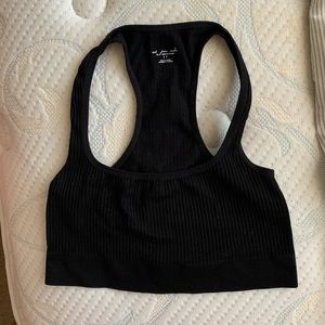 Urban Outfitters Bralette